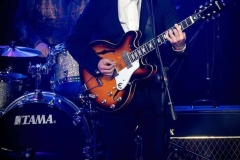 reeperband-amanda-32