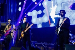 reeperband-amanda-43