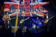 reeperband-amanda-45