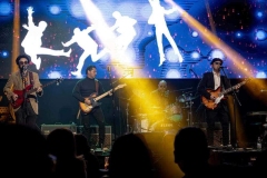 reeperband-amanda-48