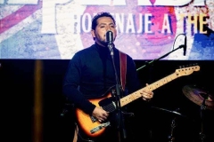 reeperband-amanda-49