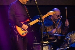 reeperband-amanda-51