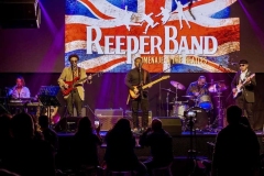 reeperband-amanda-52