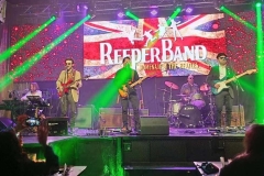 reeperband-amanda-93