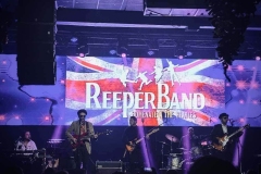 reeperband-amanda-94