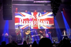 reeperband-amanda-95