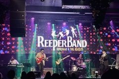 reeperband-amanda-96