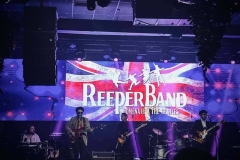 reeperband-amanda-97