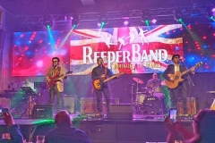 reeperband-amanda-98