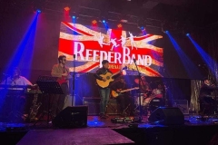 reeperband-amanda-99