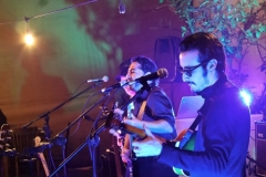 reeperband.cl-hacienda-00