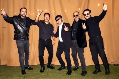 reeperband.cl-hacienda-01