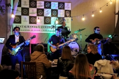 reeperband.cl-hacienda-02