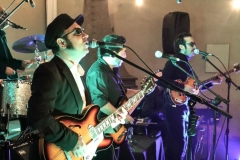 reeperband.cl-hacienda-03