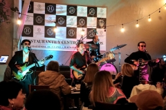 reeperband.cl-hacienda-04