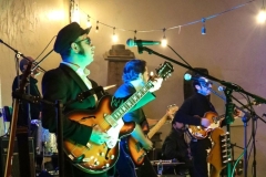 reeperband.cl-hacienda-05