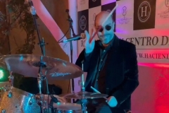 Reeperband