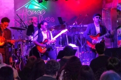 Reeperband.cl-House-of-rock-Julio-00