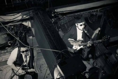 Reeperband.cl-House-of-rock-Julio-01