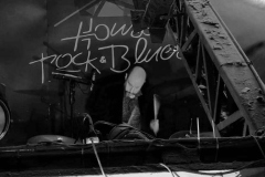 Reeperband.cl-House-of-rock-Julio-02
