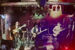 Reeperband.cl-House-of-rock-Julio-03