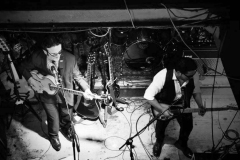 Reeperband.cl-House-of-rock-Julio-04