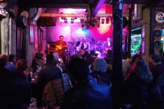 Reeperband.cl-House-of-rock-Julio-05