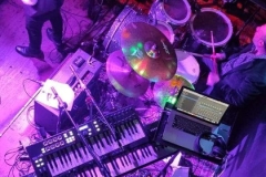 Reeperband.cl-House-of-rock-Julio-06