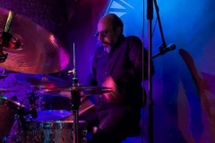 Reeperband House Rock