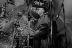 Reeperband House Rock