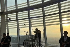 mirador-sky-costanera-02