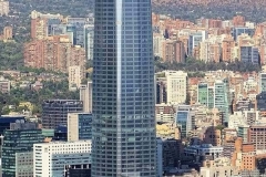 mirador-sky-costanera-03