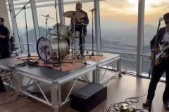 mirador-sky-costanera-04