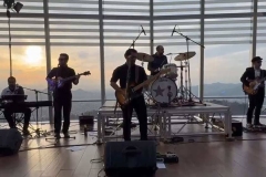 mirador-sky-costanera-05